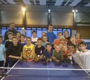 WP_20151016_007 - Copie