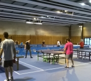 WP_20151006_026