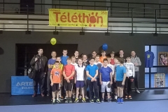 photo_asttc_telethon2015_1