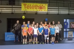 photo_asttc_telethon2015_2