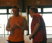 DSC07303
