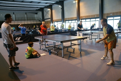 DSC00217