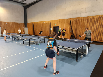 512735274_696615869931919_1802218942268471845_n