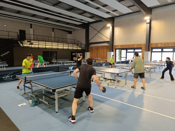 513025549_696616089931897_3545493022258221505_n