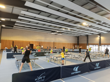 513684218_696616509931855_3689070637338187524_n