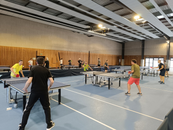 513827078_696616396598533_4253590783580355228_n