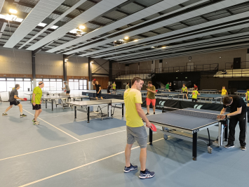 514260541_696616146598558_3790957969860890519_n