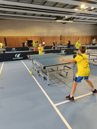 514272180_696616453265194_4876230799728393443_n