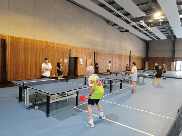 514340005_696616256598547_218861145710462312_n