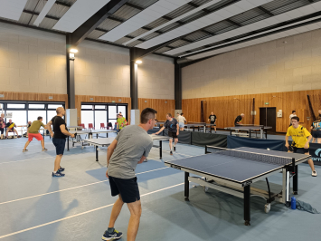 514341824_696615979931908_1092225881126514923_n