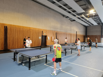 514664911_696616319931874_3945813859069678017_n