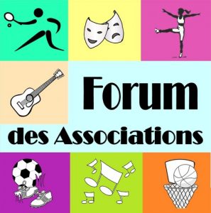 forum_associations