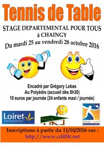 affiches-stage-1-chaingy-001