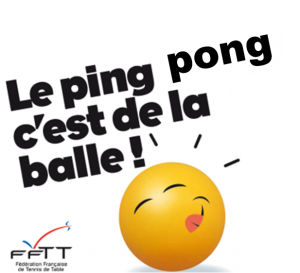 le-ping-pong-c-de-la-balle-2